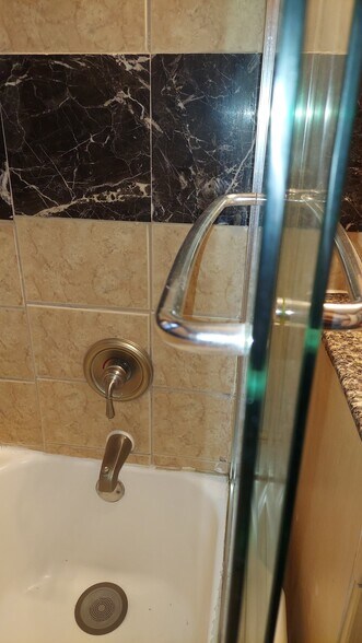 Building Photo - 2141 I St NW