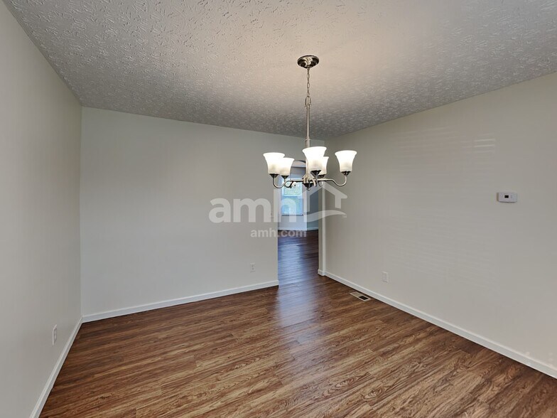 Building Photo - 1114 Goldeneye Dr