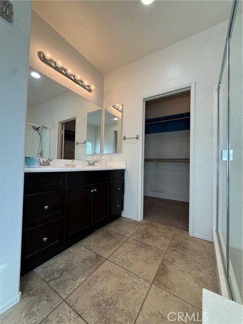 Building Photo - 6840 Sunsight Wy