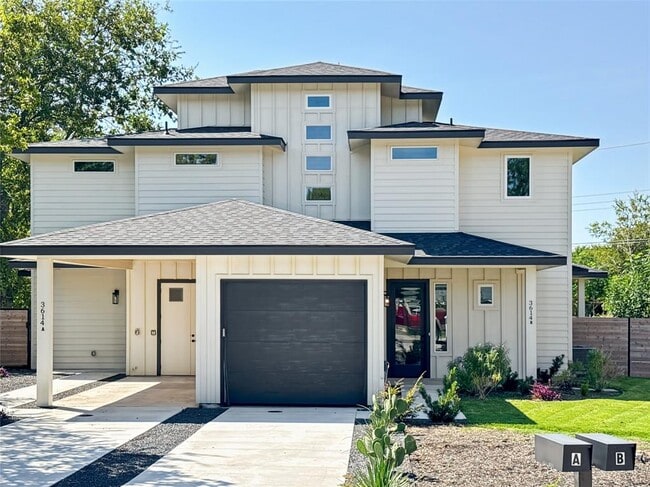 Primary Photo - 3614 Abbate Cir