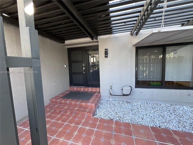 Building Photo - 11246 NW 14th Ct