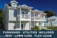 Building Photo - 1229 Century Oaks Dr