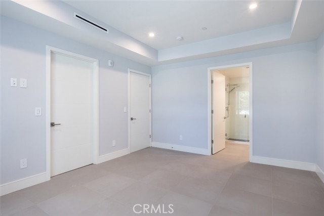 Building Photo - 2225 Mira Vista Ave