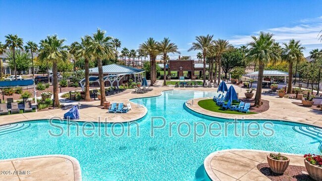 Building Photo - 3779 N Denny Way