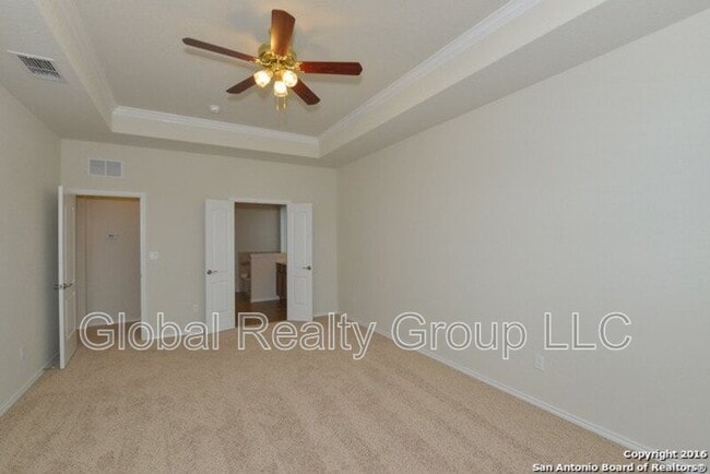 Building Photo - 3408 Woodlawn Farms