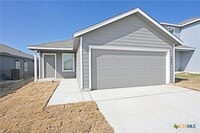 Building Photo - 527 Sarah Wy