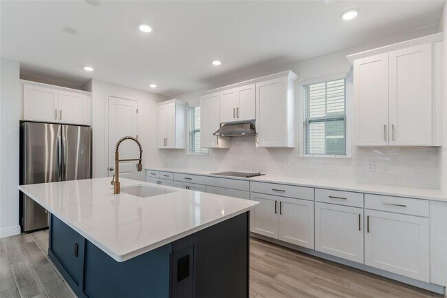 Building Photo - 6442 ROVER Way