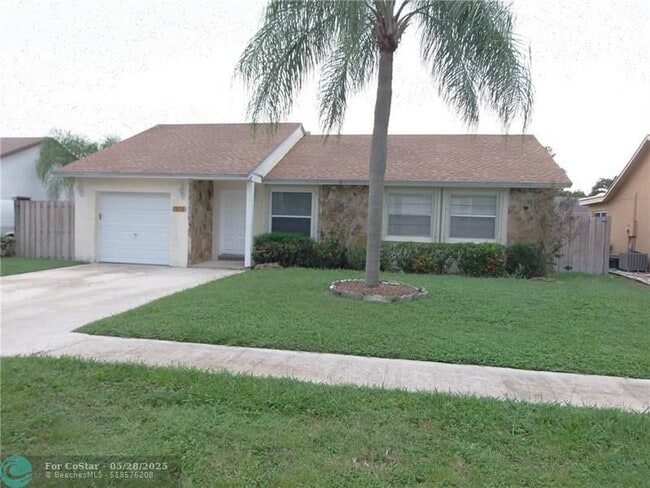 Primary Photo - 1905 SW 86th Ave