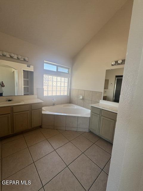 Building Photo - 404 Desert Chicory St
