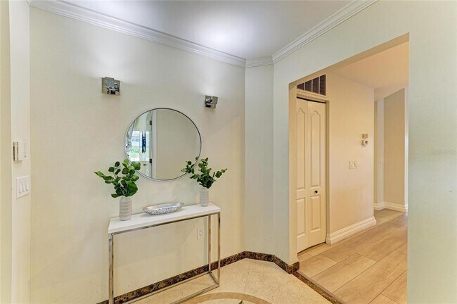 Building Photo - 3605 54th Dr W