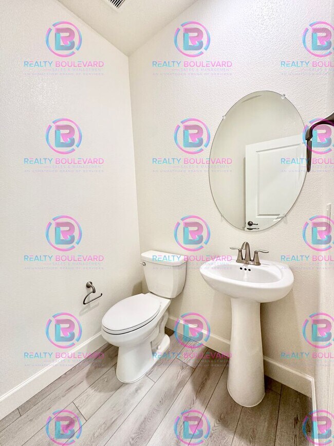 Building Photo - Modern Elegance: Stunning  New 4-Bedroom Home with Chef’s Kitchen & Dual Living Spaces