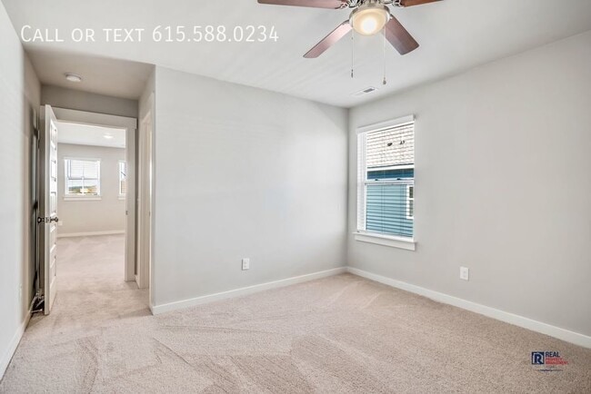 Building Photo - 156 Harvest Point Blvd