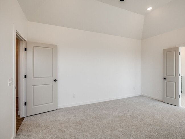 Building Photo - 9309 NW 145th Ct