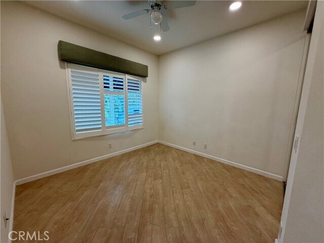 Building Photo - 28127 Via Luis