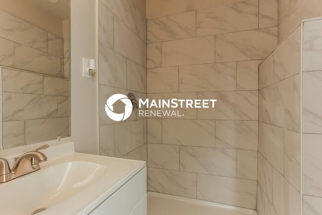 Building Photo - 4 Bedroom Pet-Friendly Home in ATLANTA, GA with Main Street Renewal