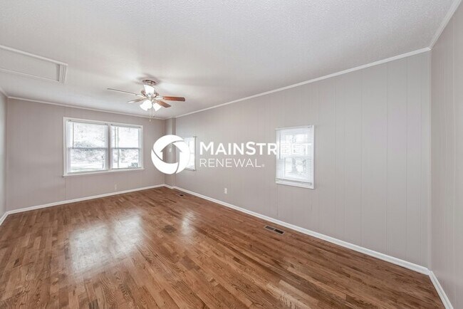Building Photo - 3 Bedroom Pet-Friendly Home in Pinson, AL with Main Street Renewal