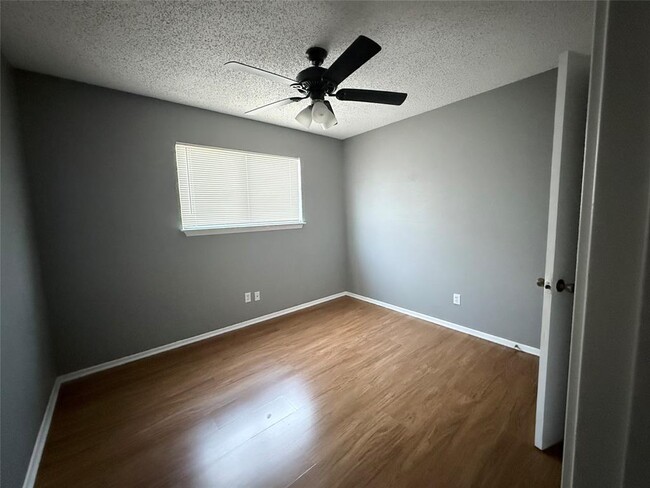 Building Photo - 919 Woodlief Trail