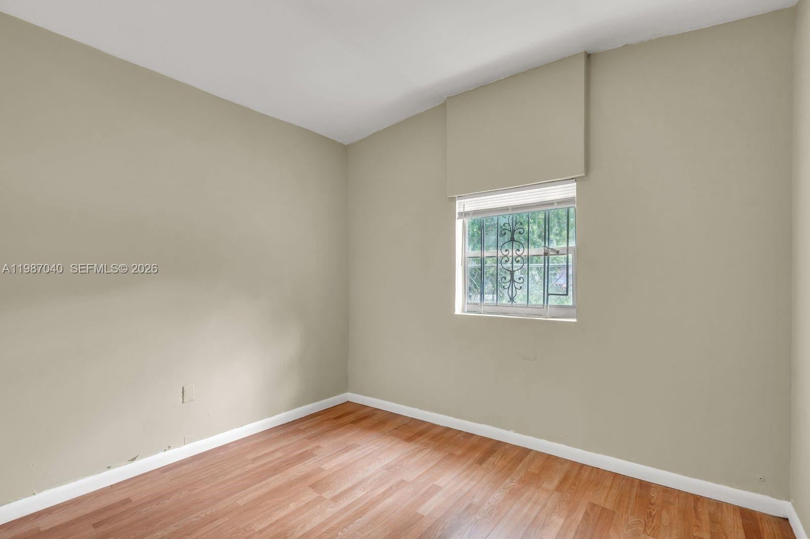 Building Photo - 6321 NW 20th Ave