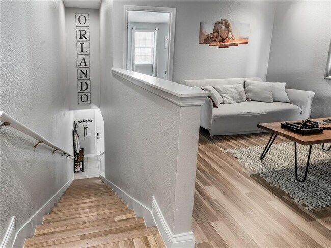 Building Photo - 193 Captiva Dr