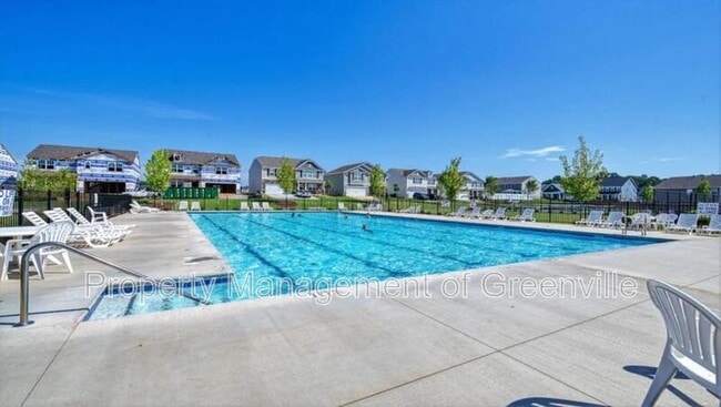 Building Photo - 1771 Odessa Ln