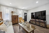 Building Photo - 443 Depot St