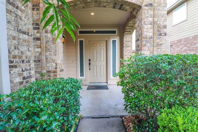 Building Photo - 7438 Tonsley Springs Dr