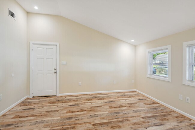 Building Photo - 12507 Starlight Ln