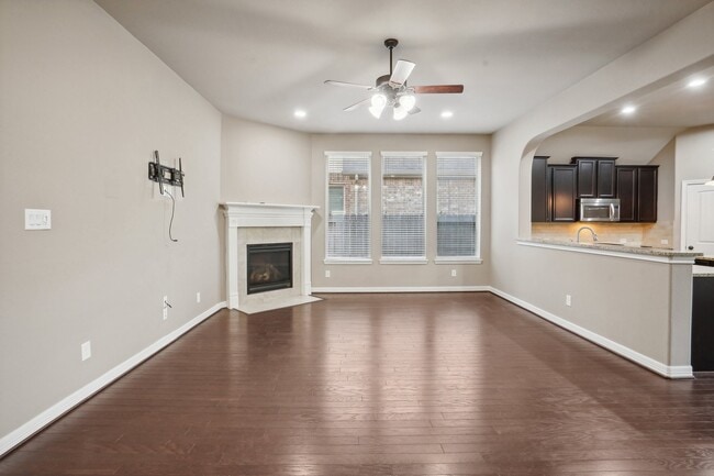 Building Photo - 19806 Morgan Jane Way