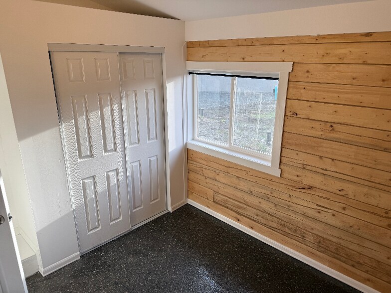 Building Photo - 1512 Pittman Rd