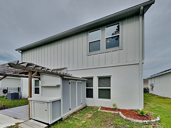 Building Photo - 1142 Pacific Dunes Ct