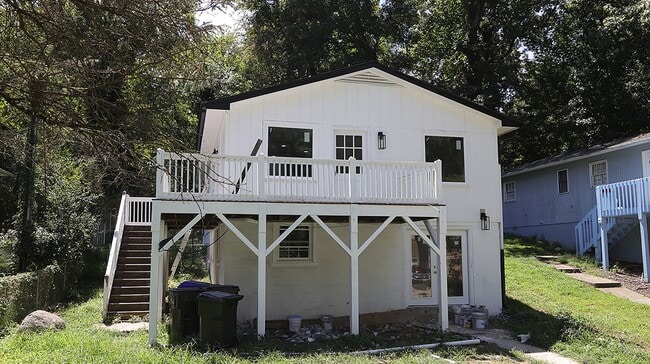Primary Photo - Great home in Chapel Hill!