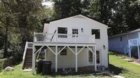 Building Photo - Great home in Chapel Hill!