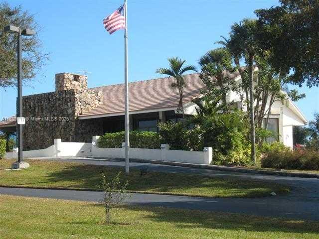 Building Photo - 7865 Camino Real