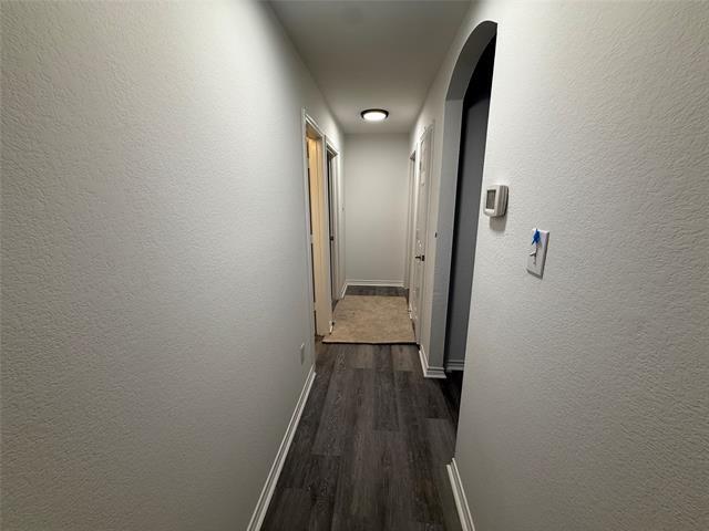 Building Photo - 12177 Salt Grass Ln