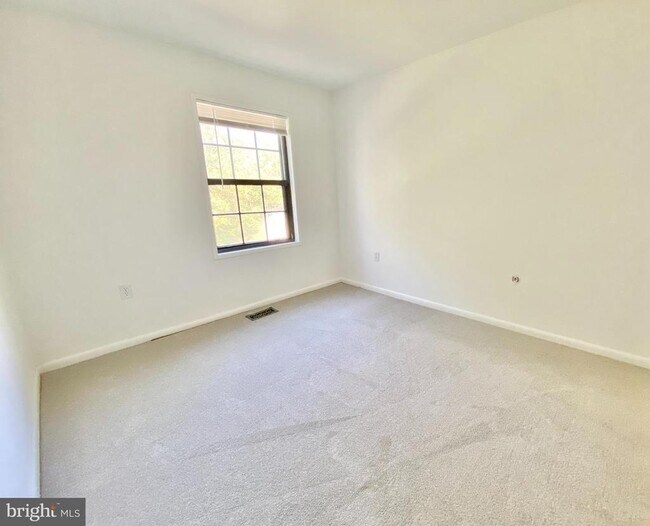 Building Photo - 6026 Heathwick Ct