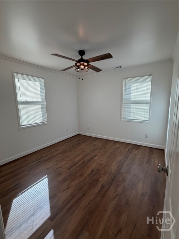 Building Photo - 28 Arthur Cir