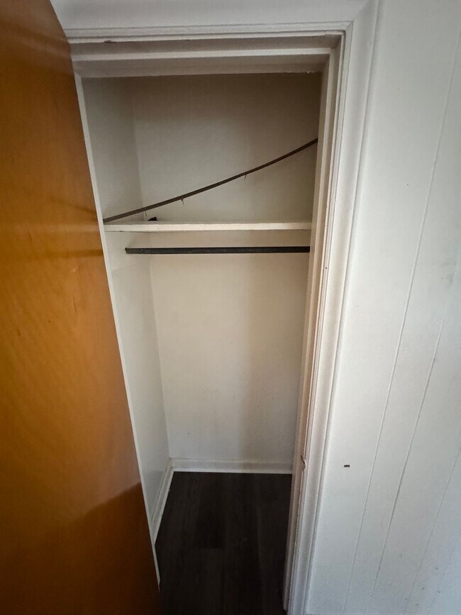 Building Photo - 3/1 House in Shelby, NC - still working on the house