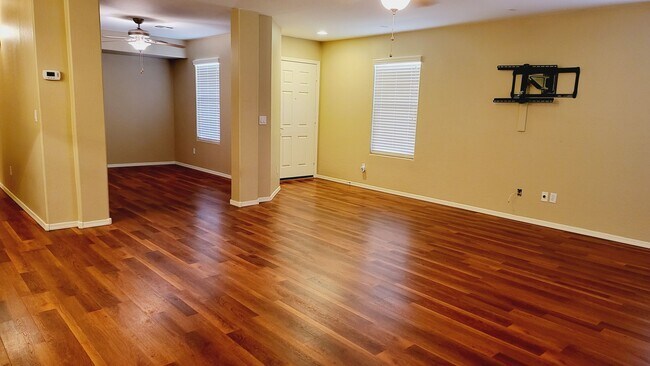 Building Photo - 22175 Bishop Dr