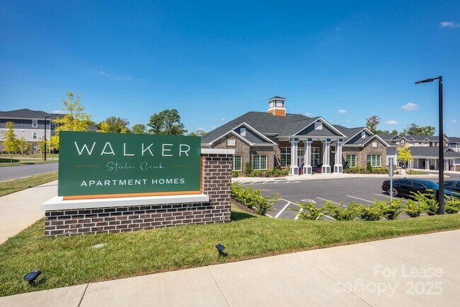 Building Photo - 12509 Crown Park Ct