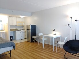 Building Photo - 2506 S Ocean Blvd