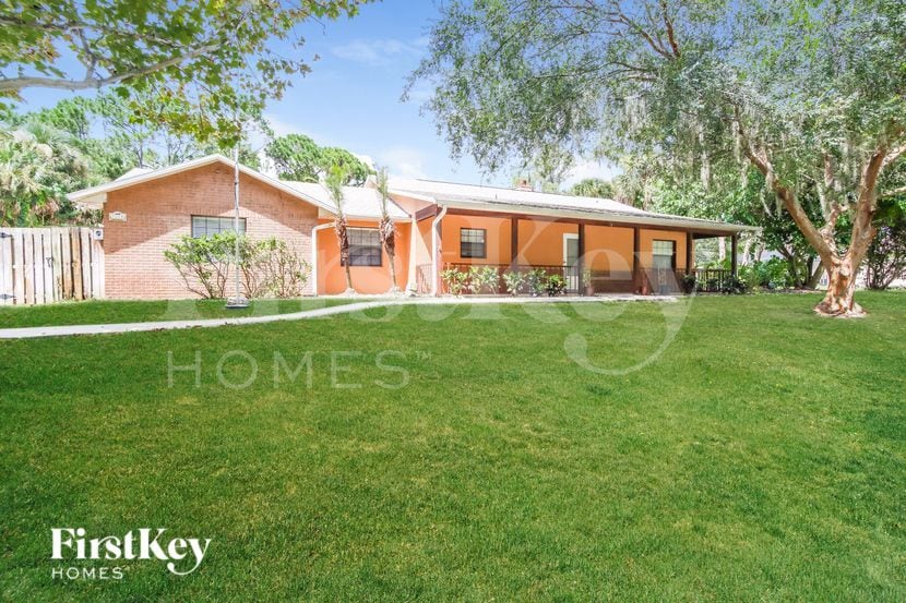 Building Photo - 1245 Gerry Rd SW