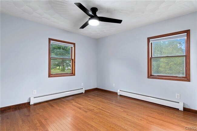 Building Photo - 7537 Rickmeyer Rd