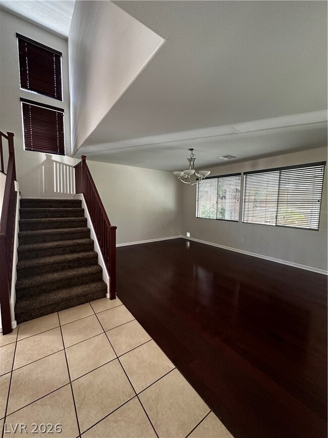 Building Photo - 2569 Williamsburg St