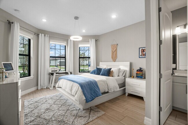 Building Photo - 8324 Pedigree Cir