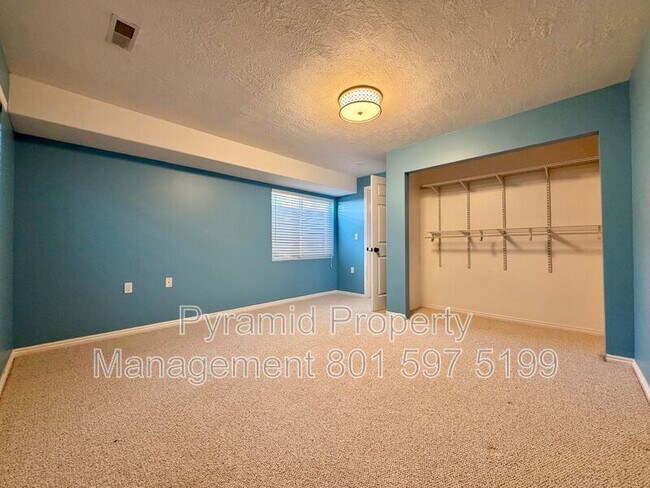 Building Photo - 4772 W 9070 S