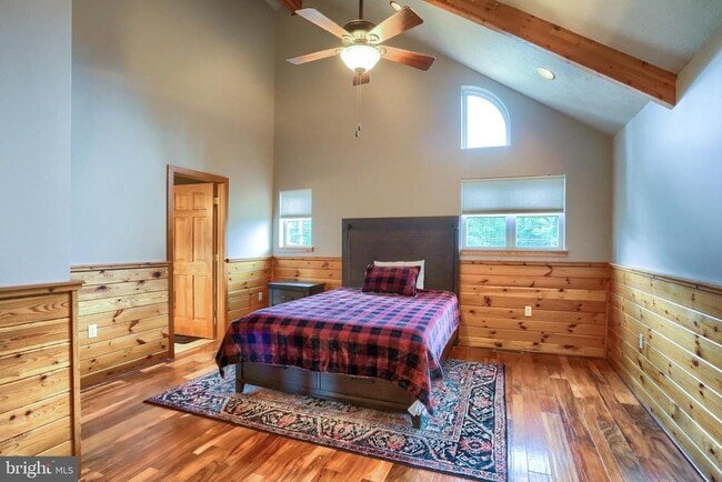 Building Photo - 125 Pebble Beach Dr