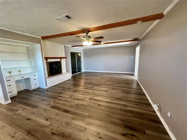 Building Photo - 5485 Fm 3097