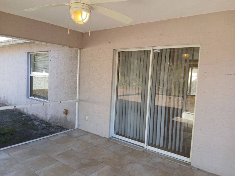 Building Photo - 6886 Babbit Ave