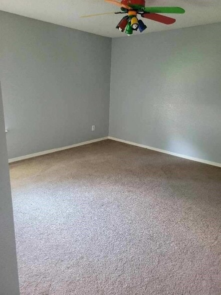 Building Photo - 4902 Landrun Ln