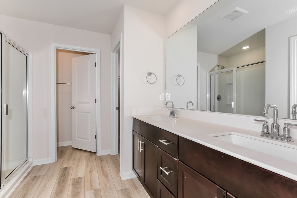 Building Photo - 1408 Orch Hl Rd